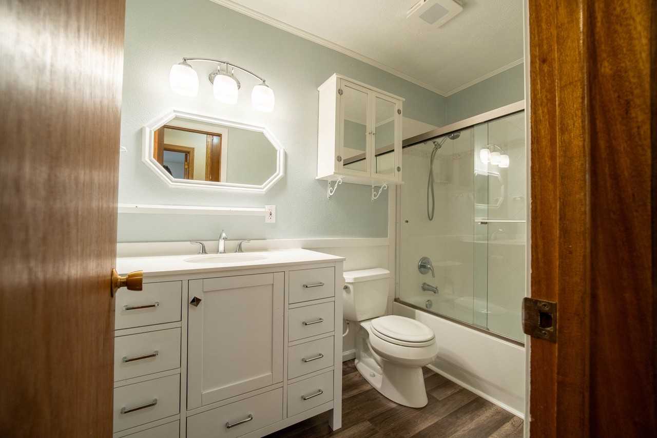 1225 N 4th St - Photo 7 of 20