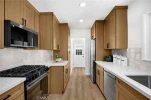 featured image of 6112 Freckles Rd