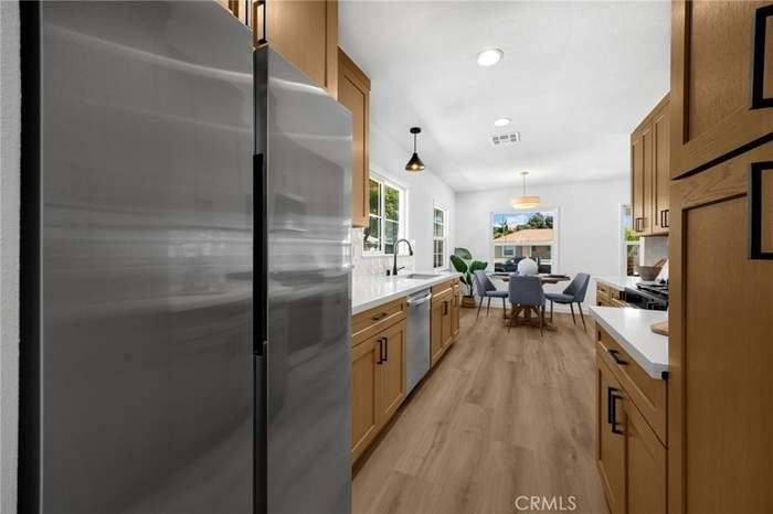 6112 Freckles Rd - Photo 4 of 20