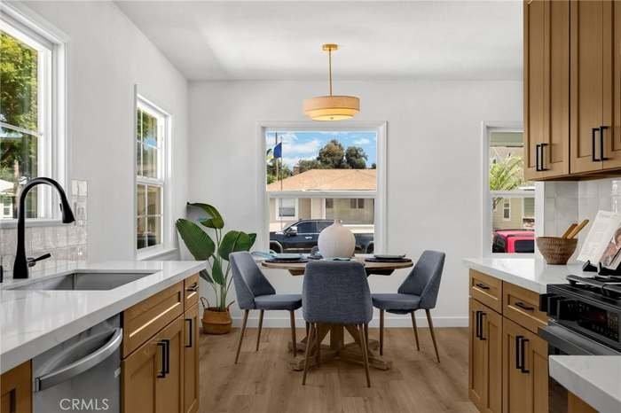 6112 Freckles Rd - Photo 5 of 20
