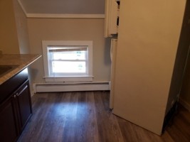 featured image of 25 Milk St