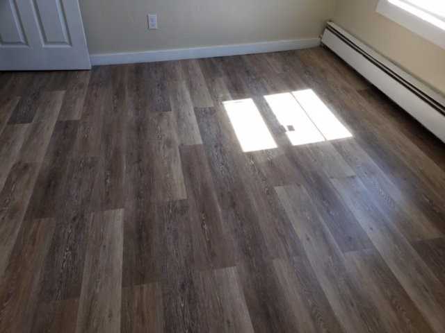 25 Milk St - Photo 2 of 19