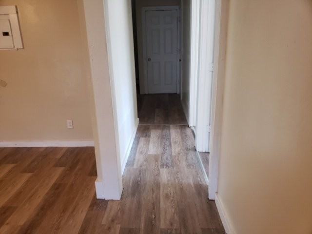25 Milk St - Photo 5 of 19