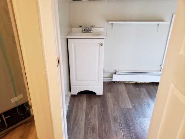 25 Milk St - Photo 7 of 19