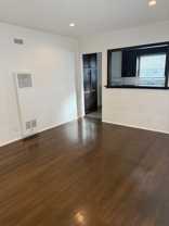 843 3/4 N Las Palmas Ave #3-4 - Photo 1 of 1