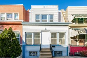 featured image of 1532 S Vogdes St