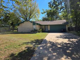 1104 Dominik Dr - Photo 1 of 1