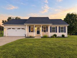 featured image of 133 Prairie View Dr