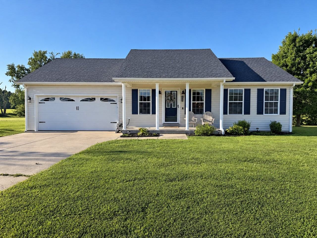 133 Prairie View Dr - Photo 2 of 20