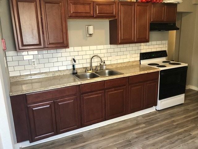 35 Washington St #5 - Photo 2 of 12
