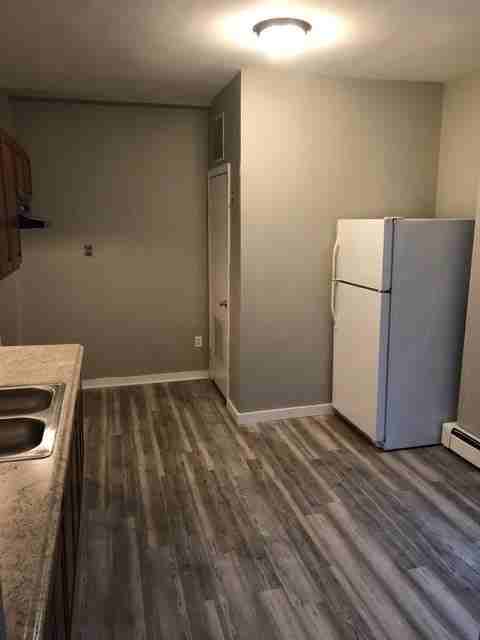 35 Washington St #5 - Photo 3 of 12