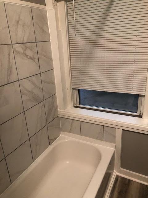 35 Washington St #5 - Photo 4 of 12
