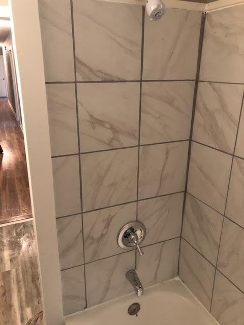 35 Washington St #5 - Photo 5 of 12