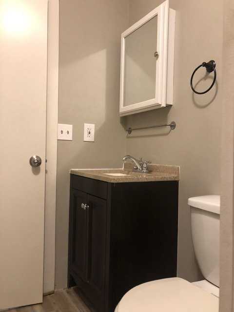 35 Washington St #5 - Photo 6 of 12