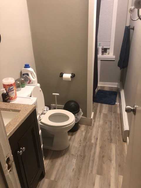 35 Washington St #5 - Photo 7 of 12