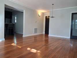 featured image of 3505 Avenue O #B