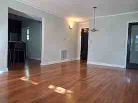 3505 Avenue O #B - Photo 1 of 1