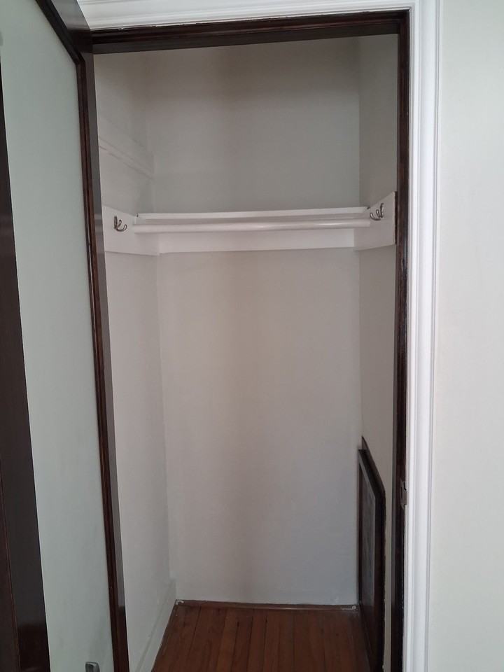 3505 Avenue O #B - Photo 4 of 15