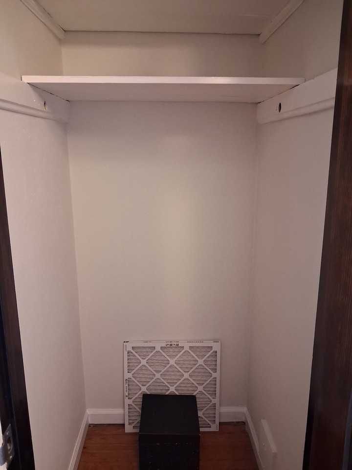 3505 Avenue O #B - Photo 7 of 15