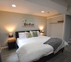 1852 S Forest St - Photo 1 of 1