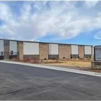 featured image of 3787 Ronald Reagan Blvd #3