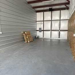3787 Ronald Reagan Blvd #3 - Photo 6 of 7