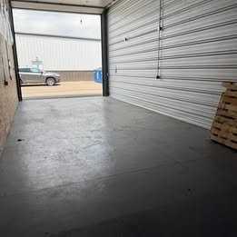 3787 Ronald Reagan Blvd #3 - Photo 7 of 7