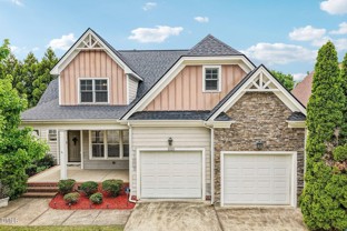 1025 Princeton View Ln - Photo 1 of 1