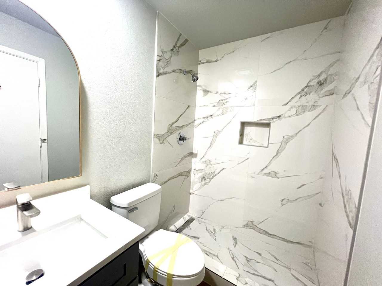 2407 Ventura Dr - Photo 6 of 7