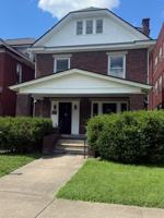 featured image of 1012 11th Ave