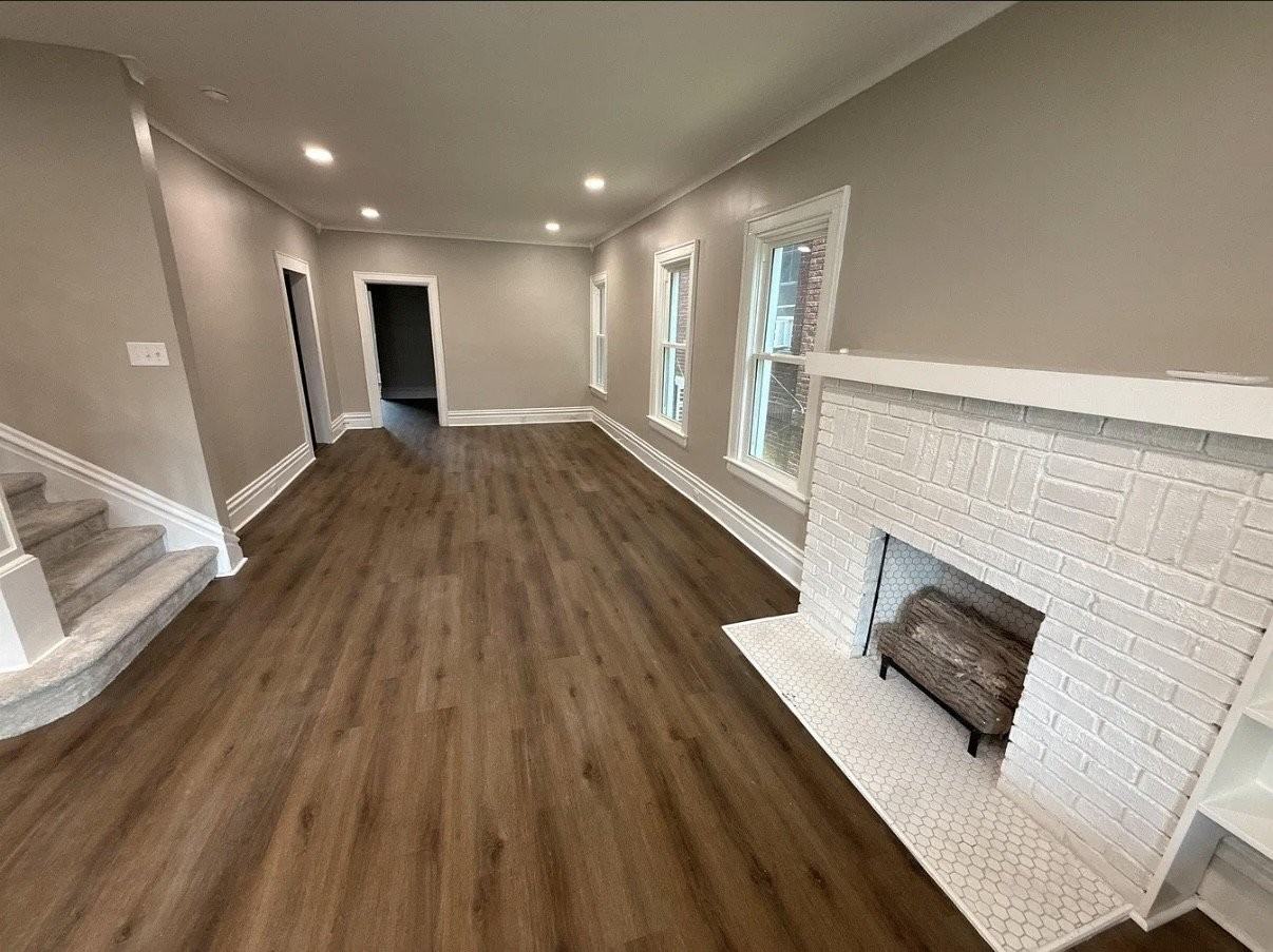 1012 11th Ave - Photo 3 of 12