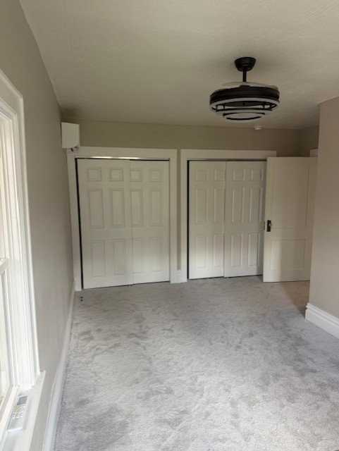 1012 11th Ave - Photo 7 of 12