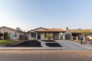 featured image of 109 22nd Ave
