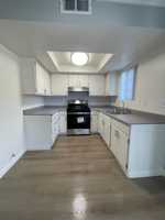 featured image of 17706 Scherzinger Ln #10