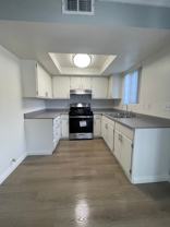 17706 Scherzinger Ln #10 - Photo 1 of 1