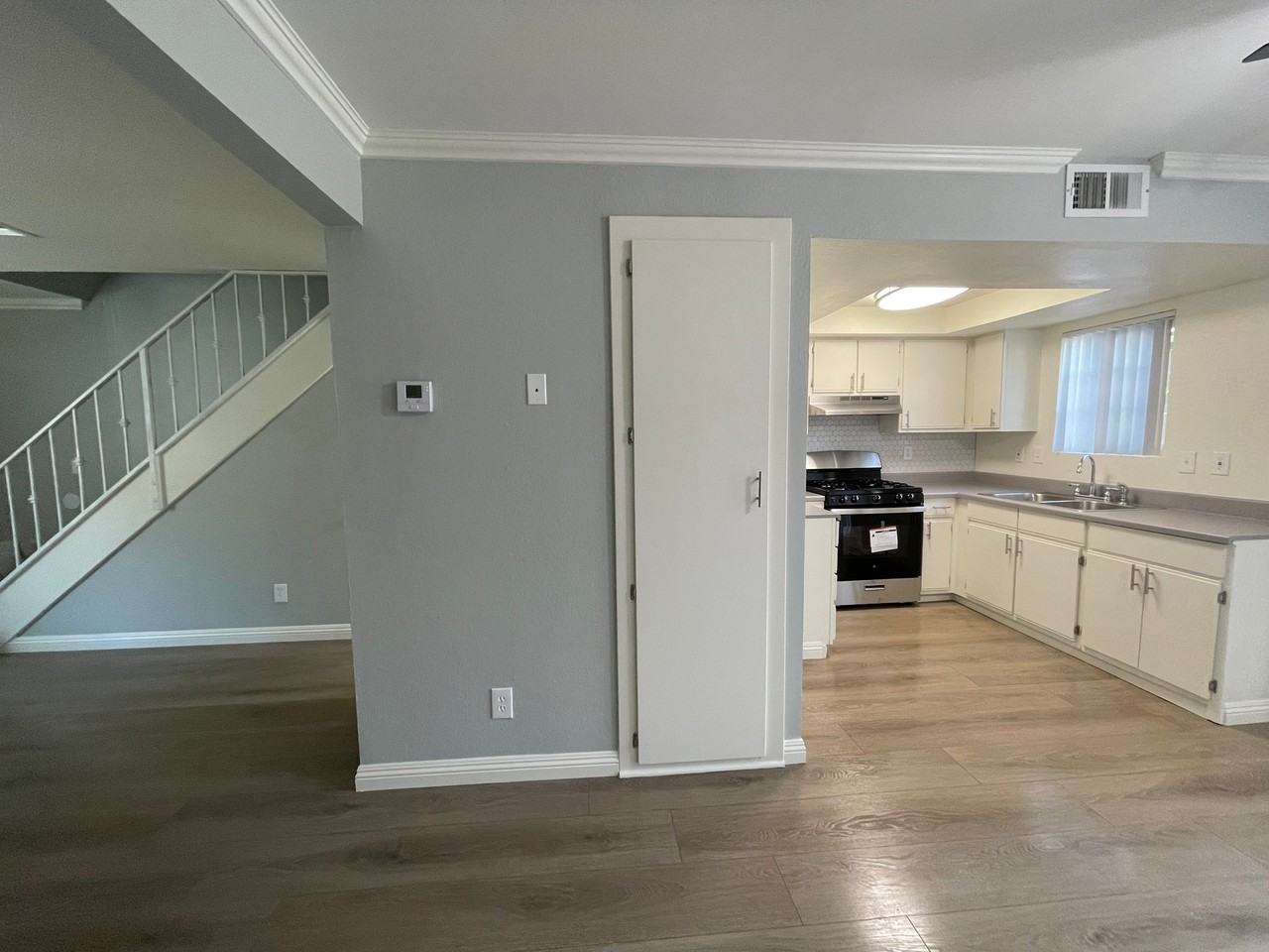 17706 Scherzinger Ln #10 - Photo 2 of 10
