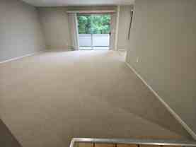 1079 Mohr Ln #D - Photo 1 of 1