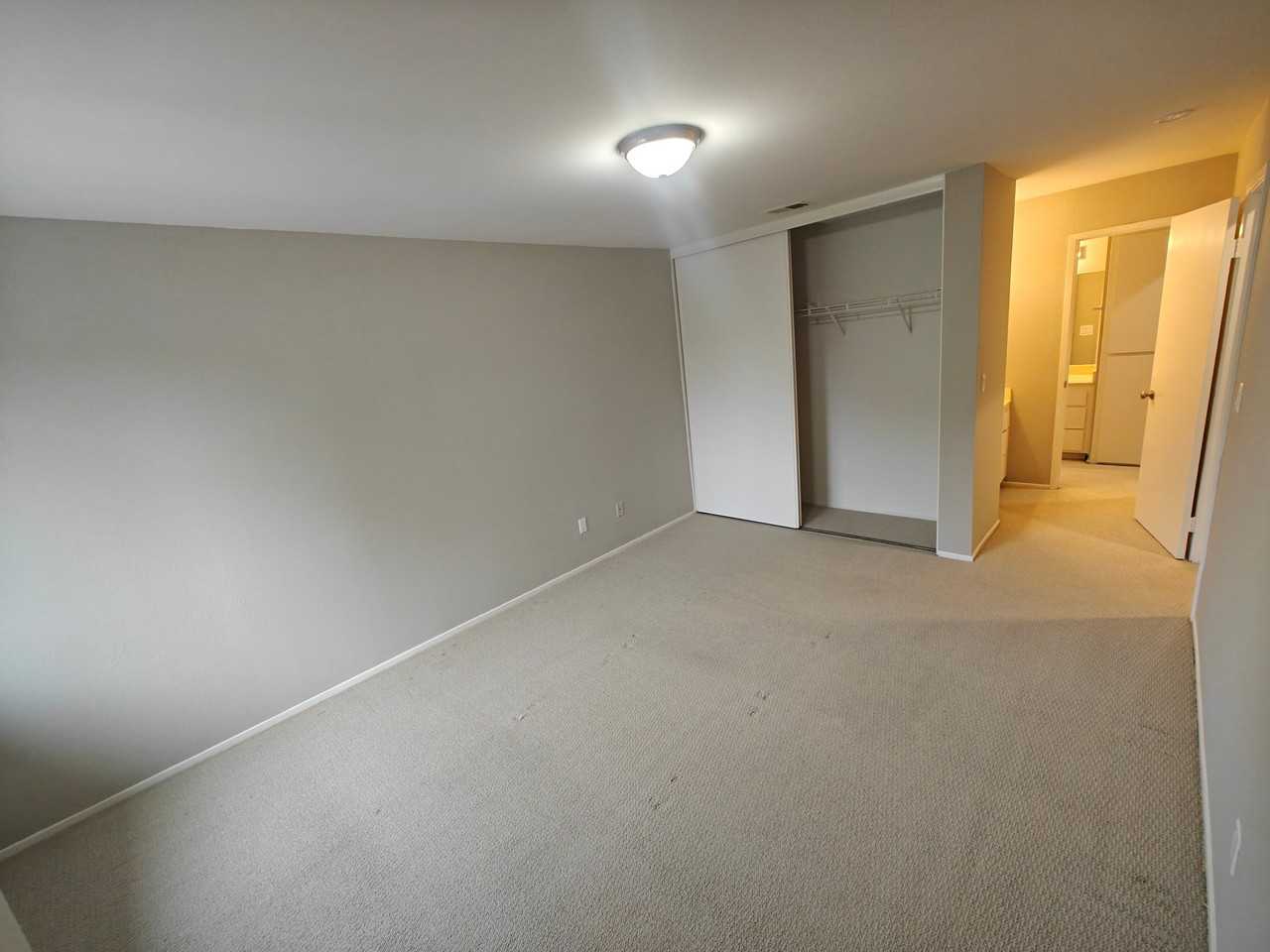 1079 Mohr Ln #D - Photo 3 of 10