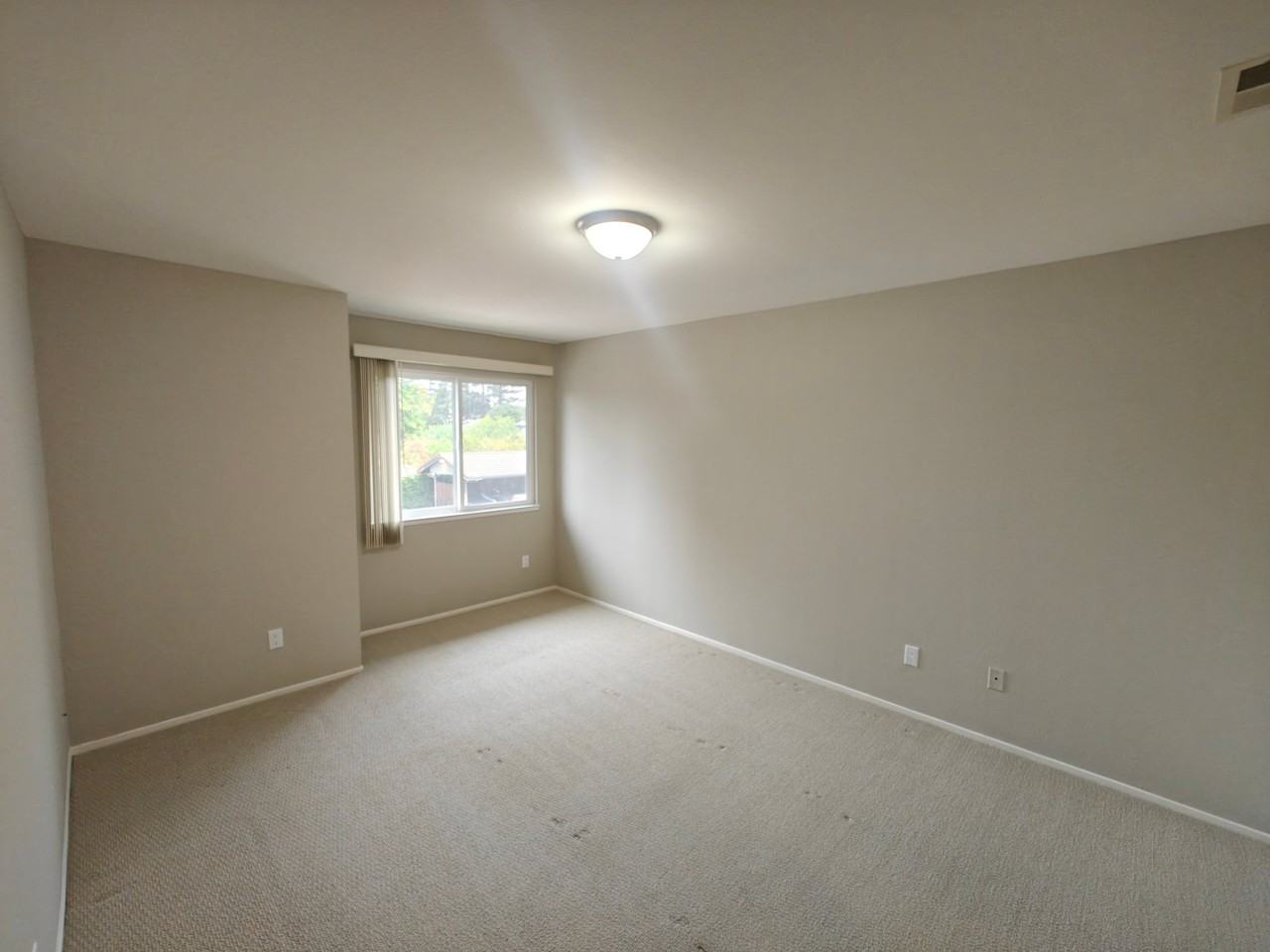 1079 Mohr Ln #D - Photo 5 of 10