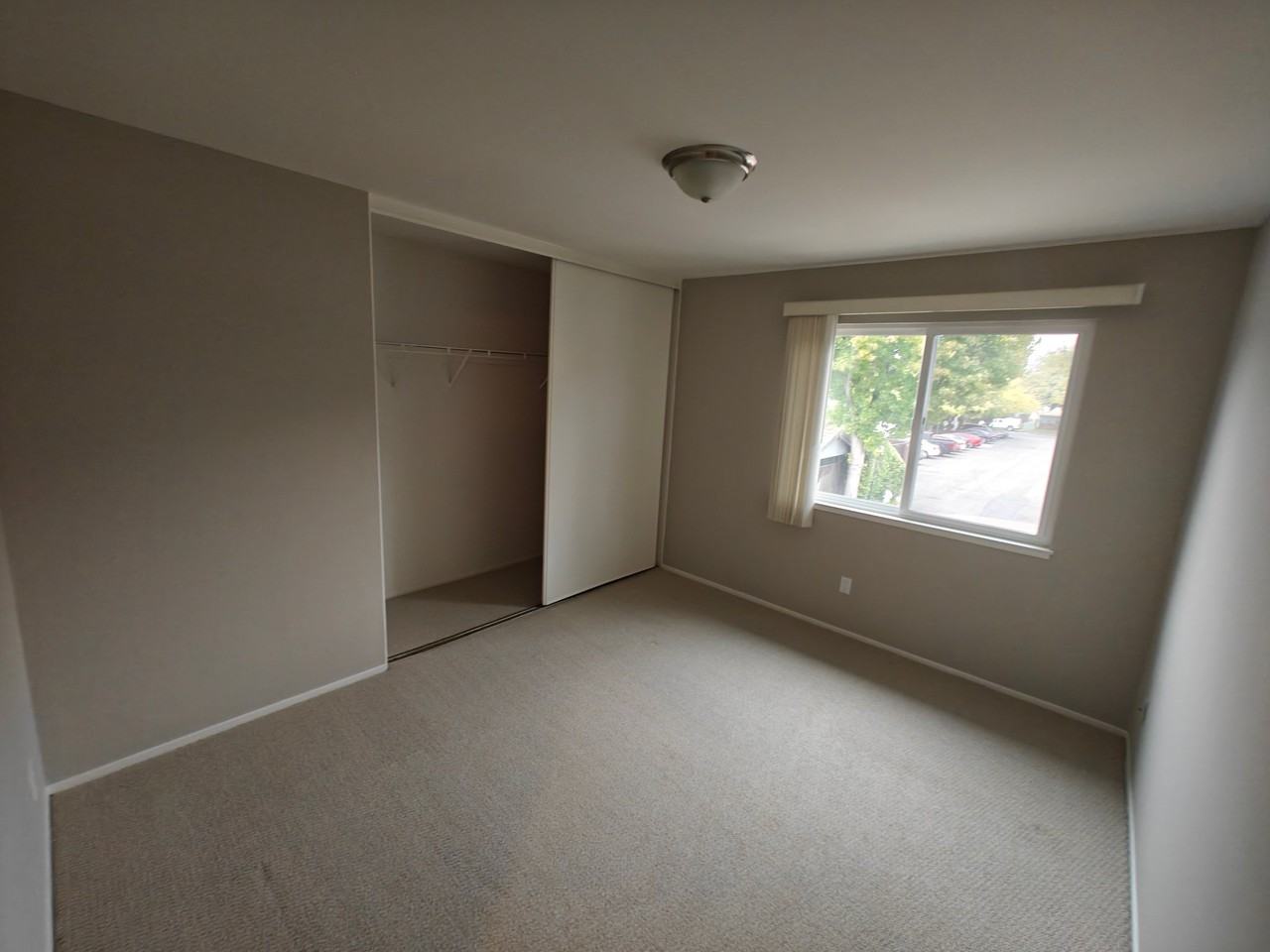 1079 Mohr Ln #D - Photo 6 of 10