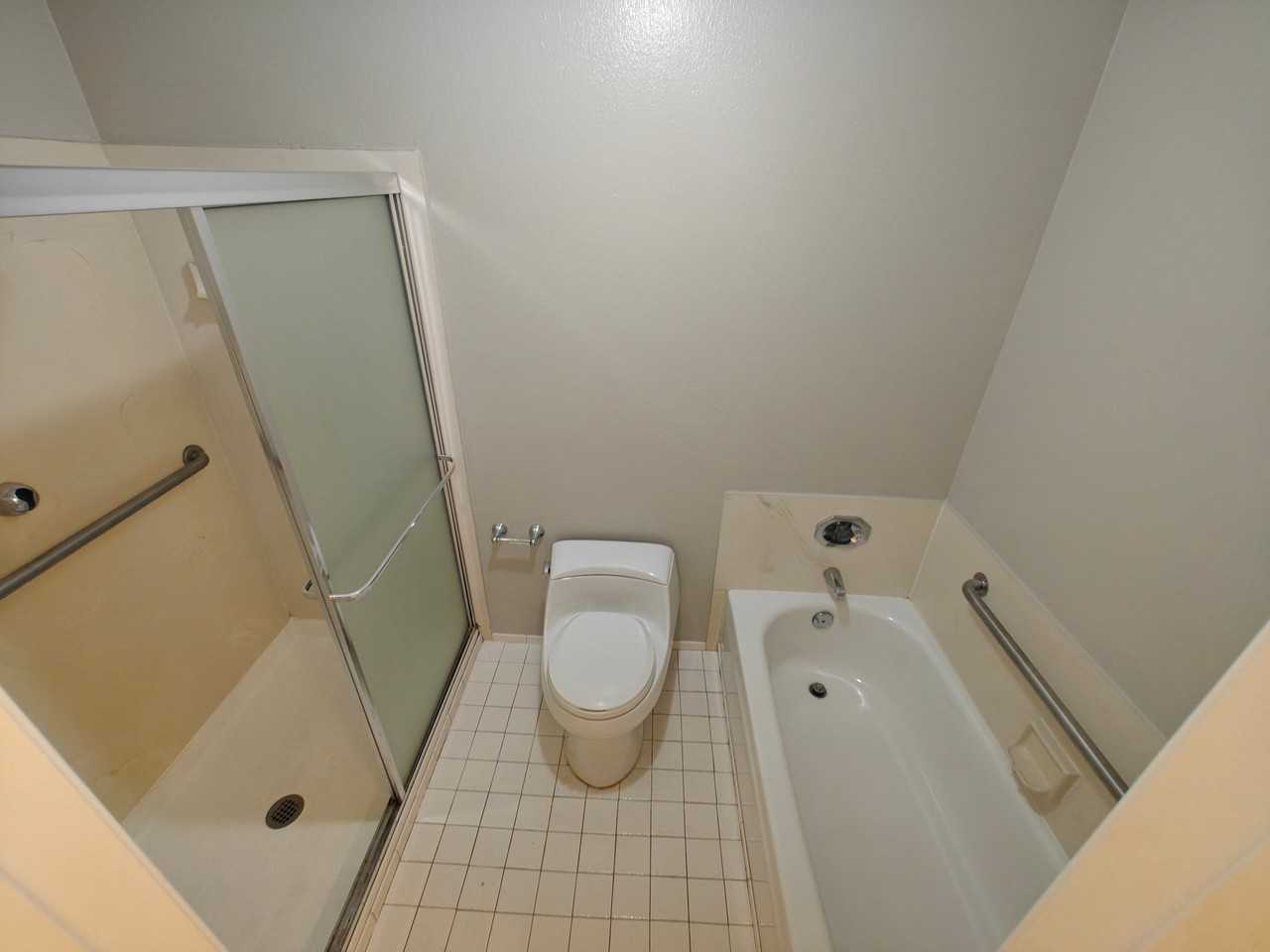 1079 Mohr Ln #D - Photo 7 of 10