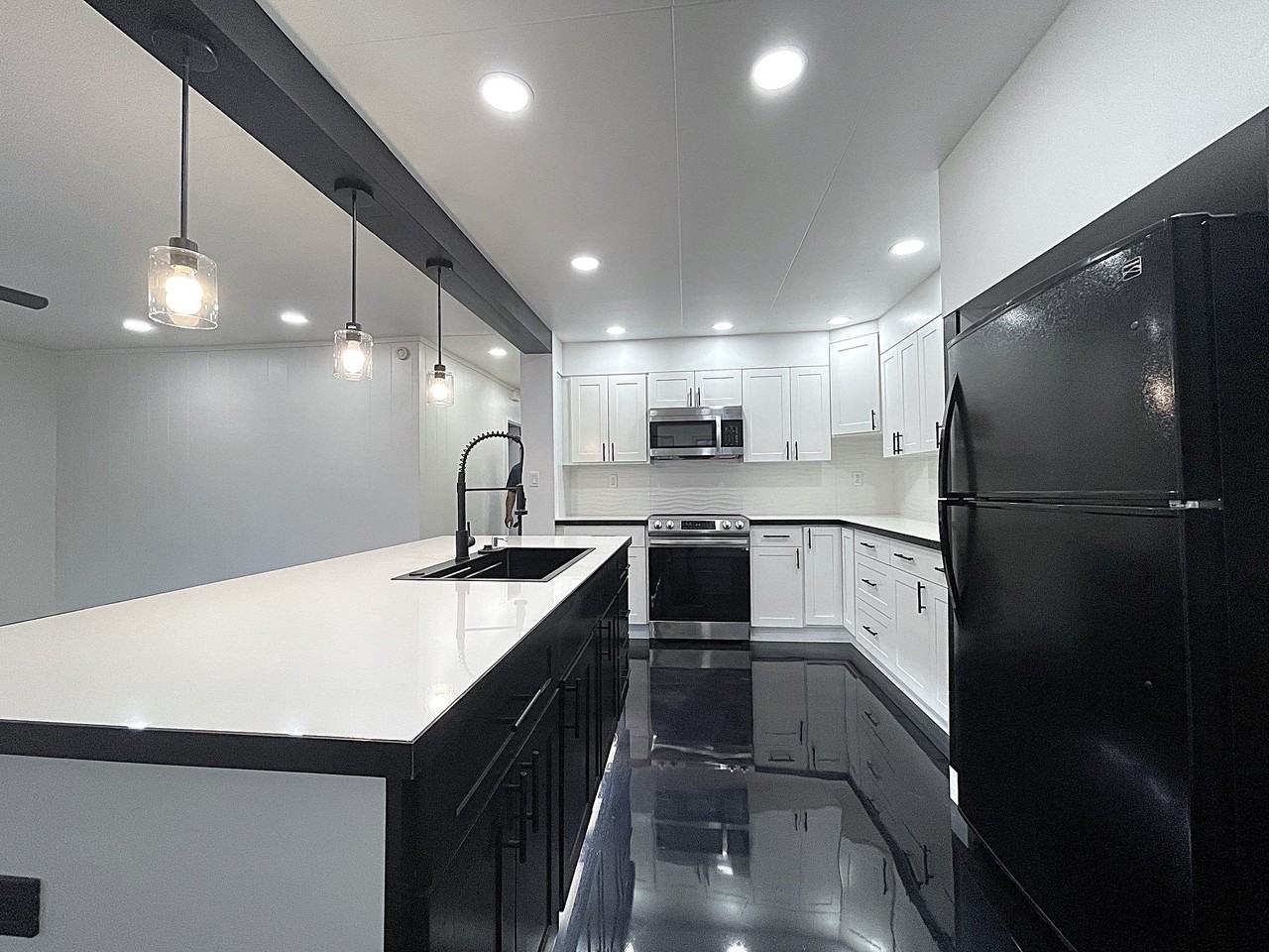 99-156 Kulina St - Photo 4 of 12