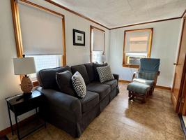 featured image of 112 Atlantic Ave #2