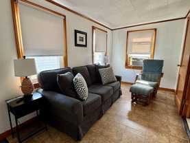 112 Atlantic Ave #2 - Photo 1 of 1