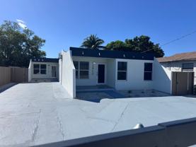 2910 Nw 32nd St - Photo 1 of 1
