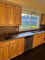 featured image of 402 Great Creek Rd