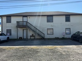 featured image of 101 1st Ave