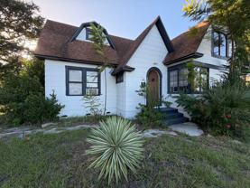 420 28th St N - Photo 1 of 1
