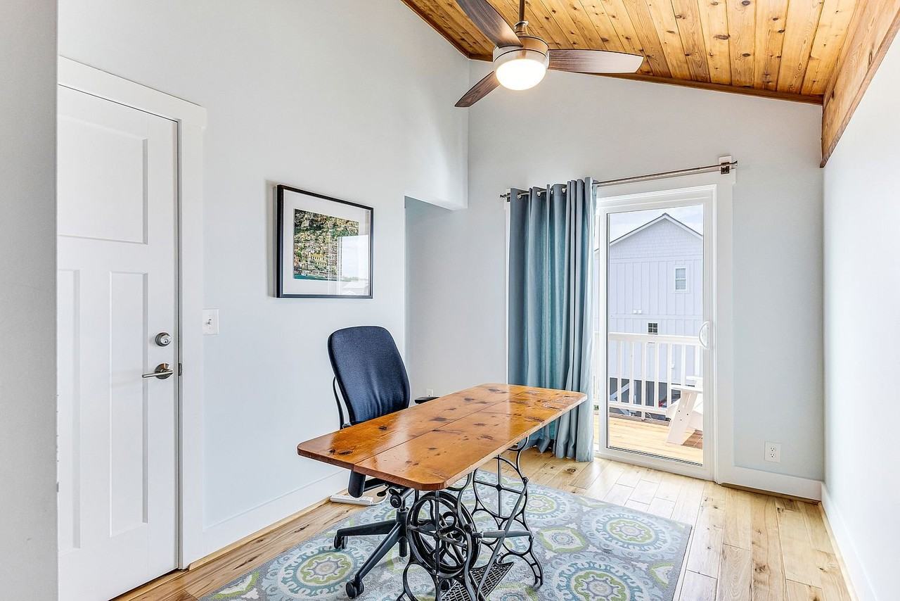 74 Wilmington St - Photo 2 of 11