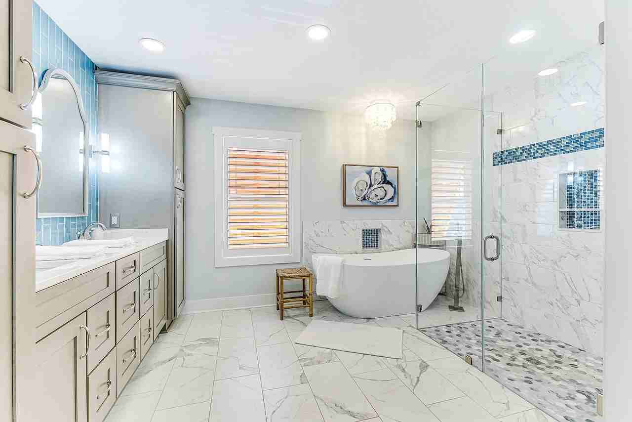 74 Wilmington St - Photo 4 of 11